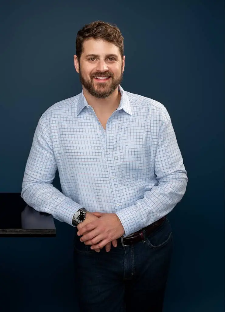 Shoreline Periodontics