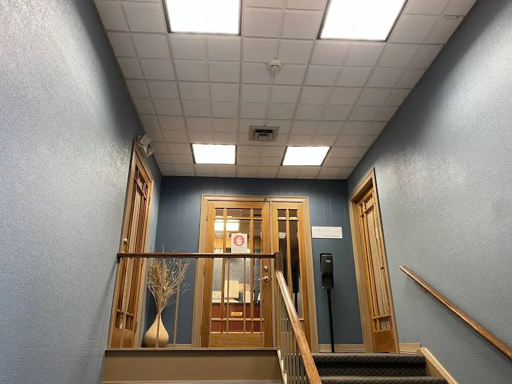 Kozlowski DePascale Orthodontics