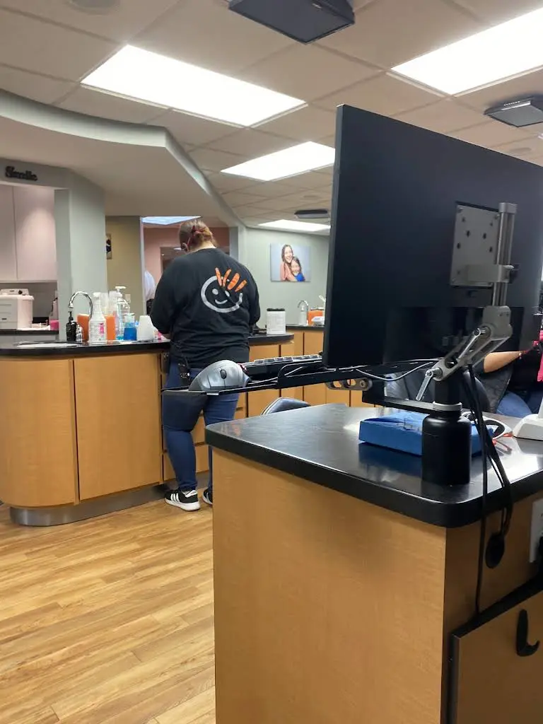 Kozlowski DePascale Orthodontics