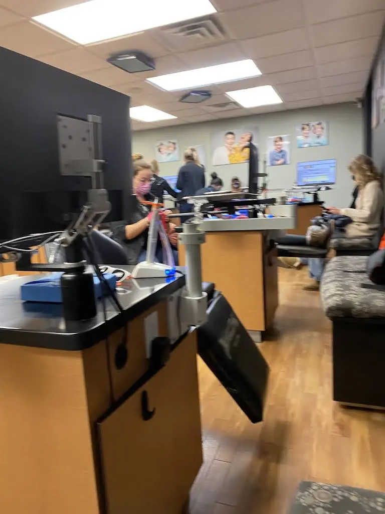 Kozlowski DePascale Orthodontics