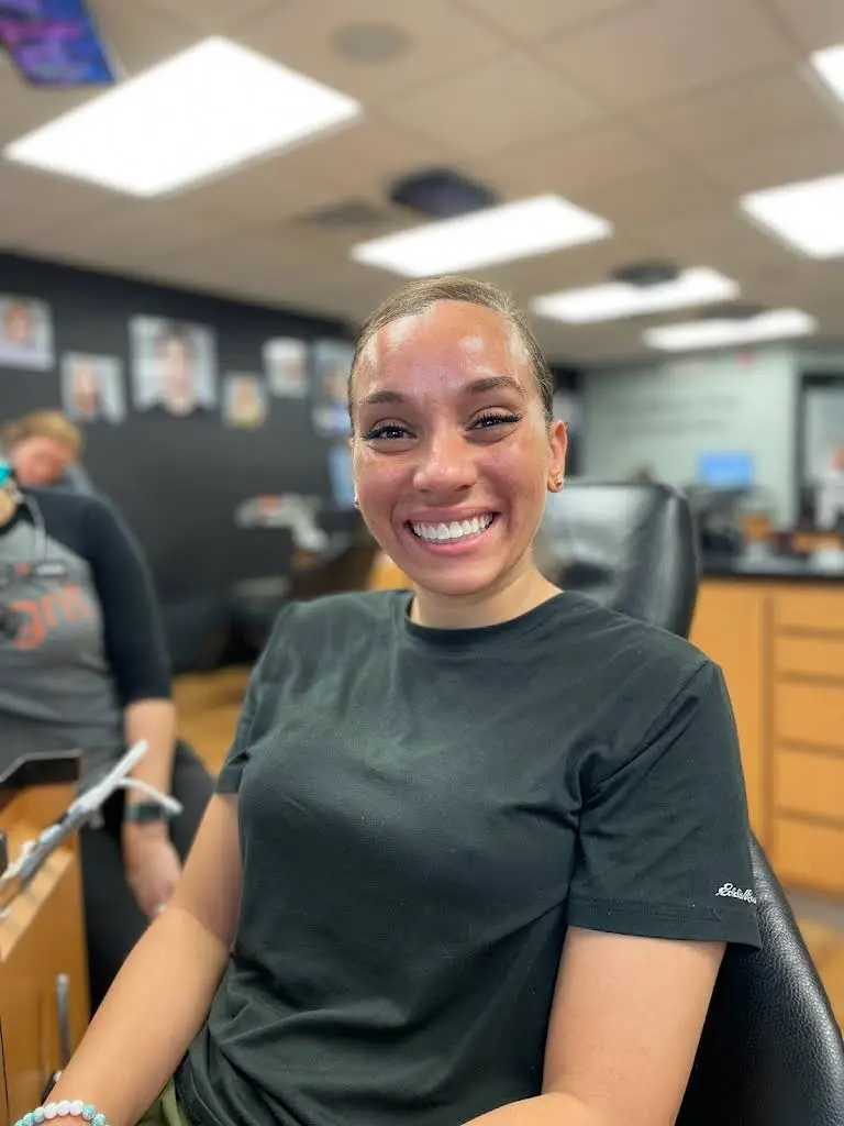 Kozlowski DePascale Orthodontics