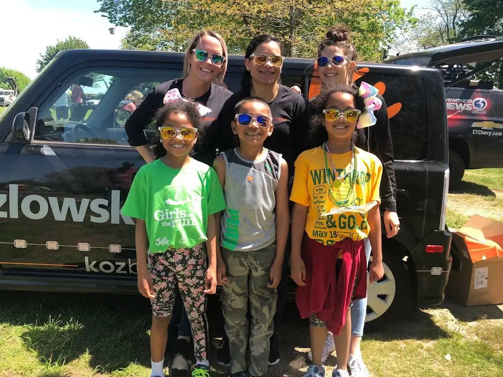 Kozlowski DePascale Orthodontics