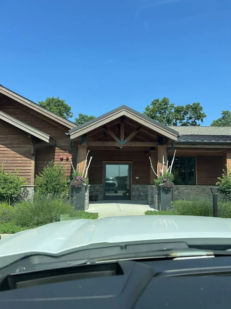Professional Endodontics, LLC