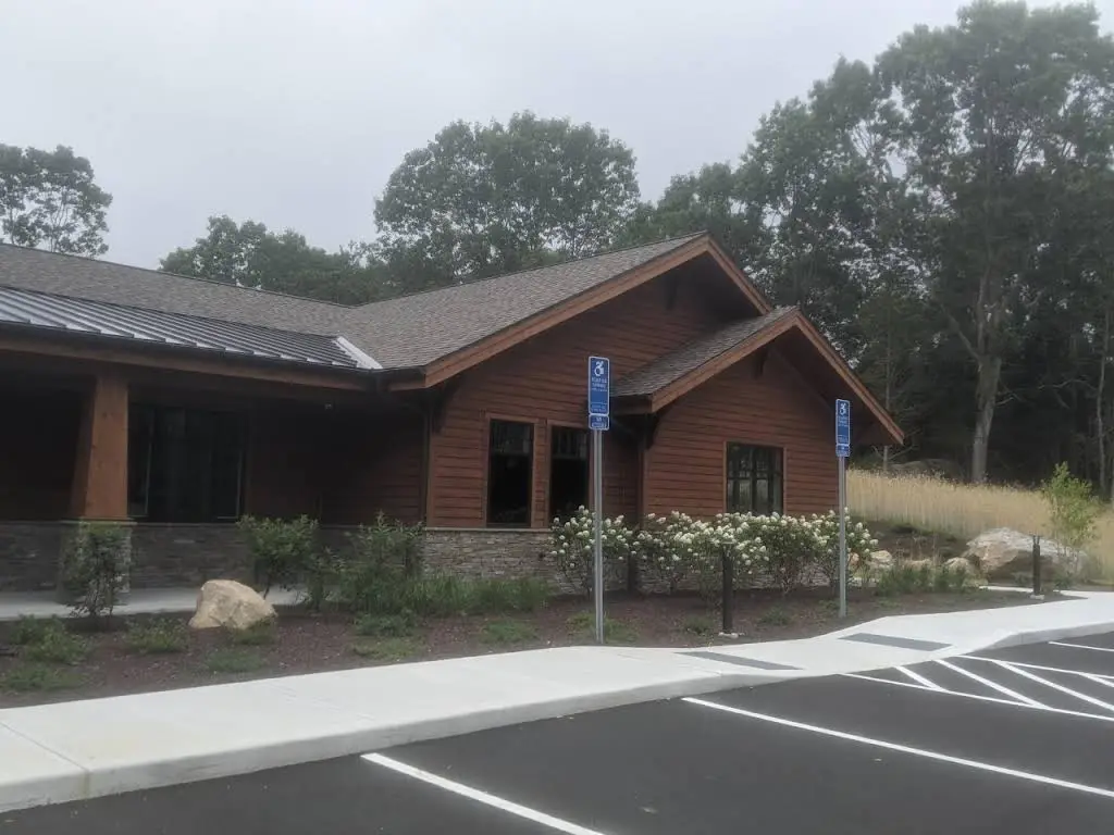 Professional Endodontics, LLC