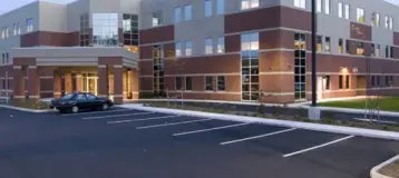 Orthodontic Associates of Southeastern Connecticut