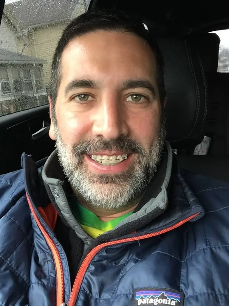 Orthodontic Associates of Southeastern Connecticut