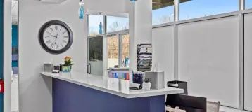 Graniteville Dental Solutions