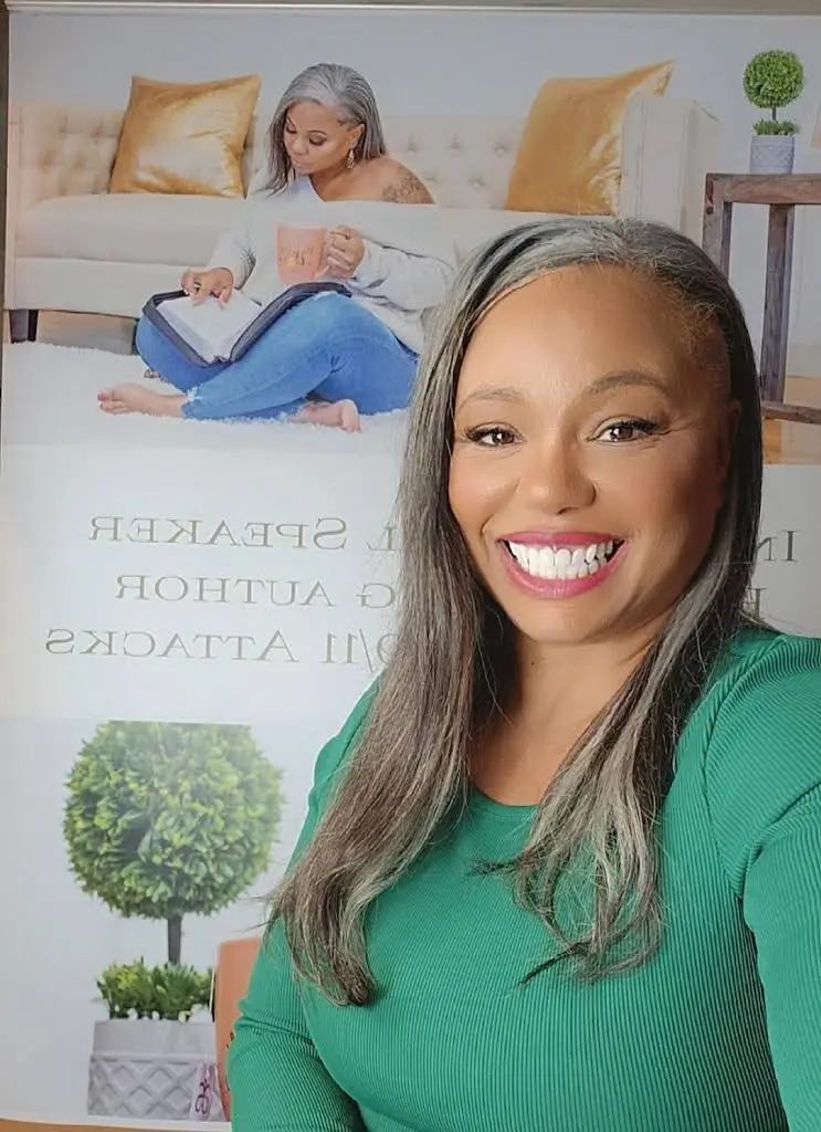 Waterford Dental Health