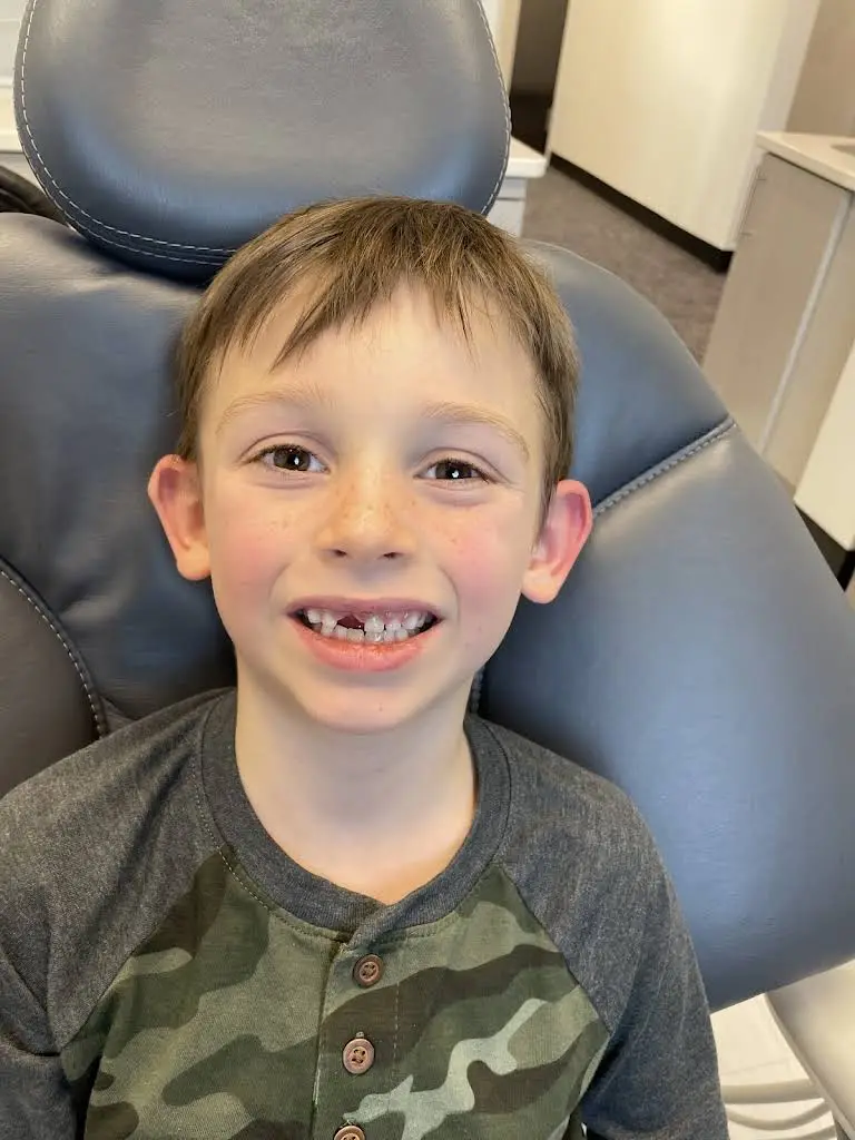 Waterford Dental Health