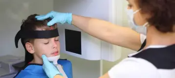 Stafford Dental Associates