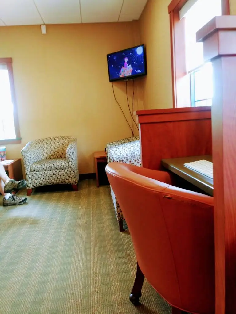 Baystate Dental of Belchertown