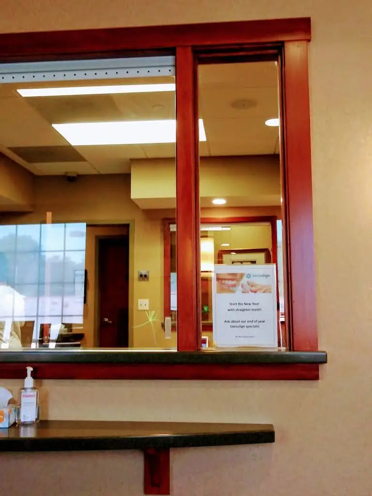 Baystate Dental of Belchertown