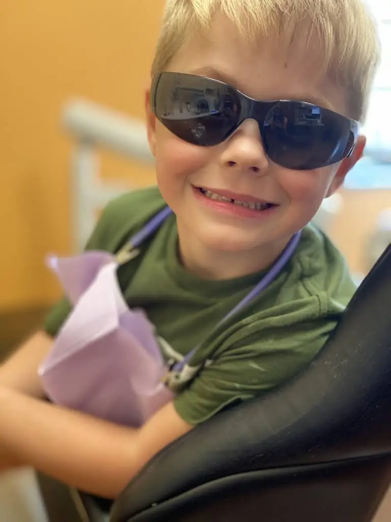 Baystate Dental of Belchertown