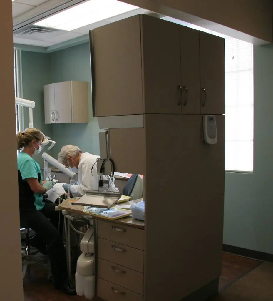 Valley Dentists of Belchertown