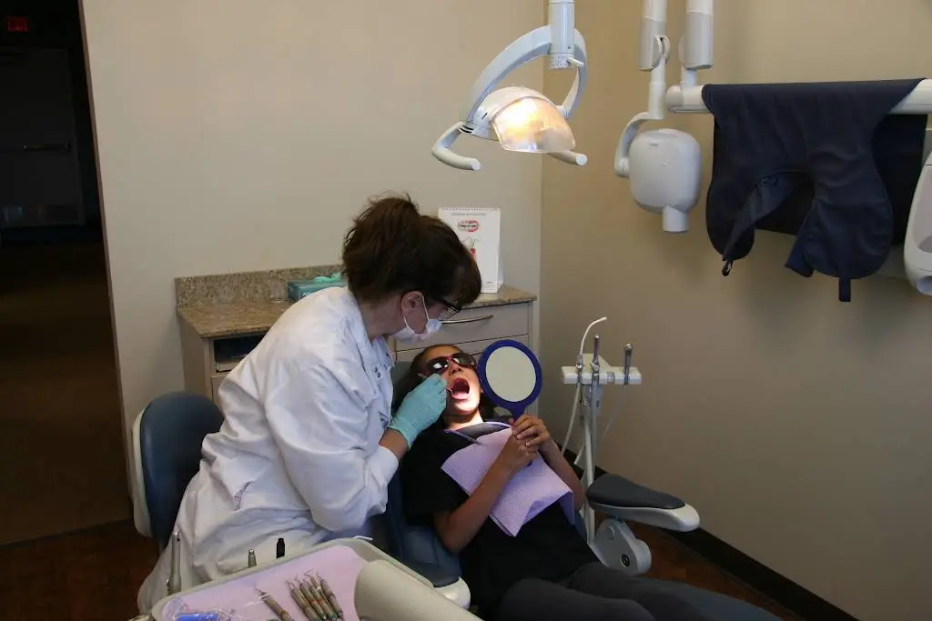 Valley Dentists of Belchertown