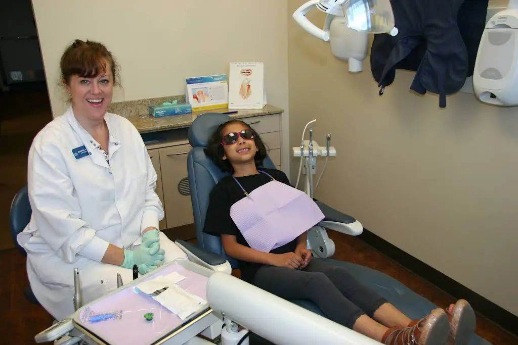 Valley Dentists of Belchertown