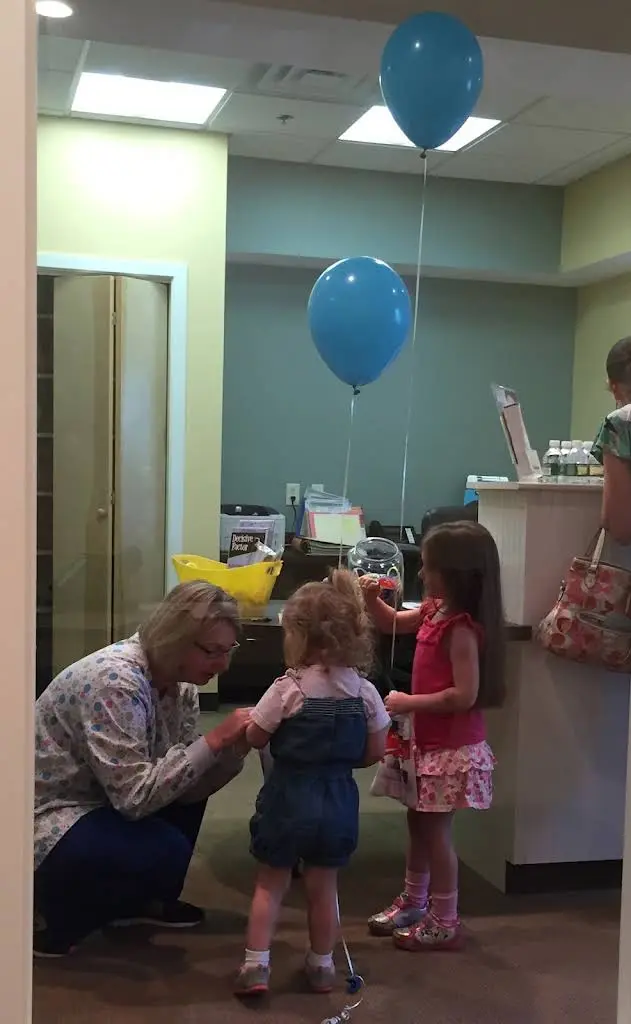 Valley Dentists of Belchertown