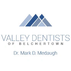 Valley Dentists of Belchertown