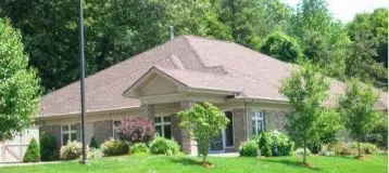 Niantic Dental Associates PC