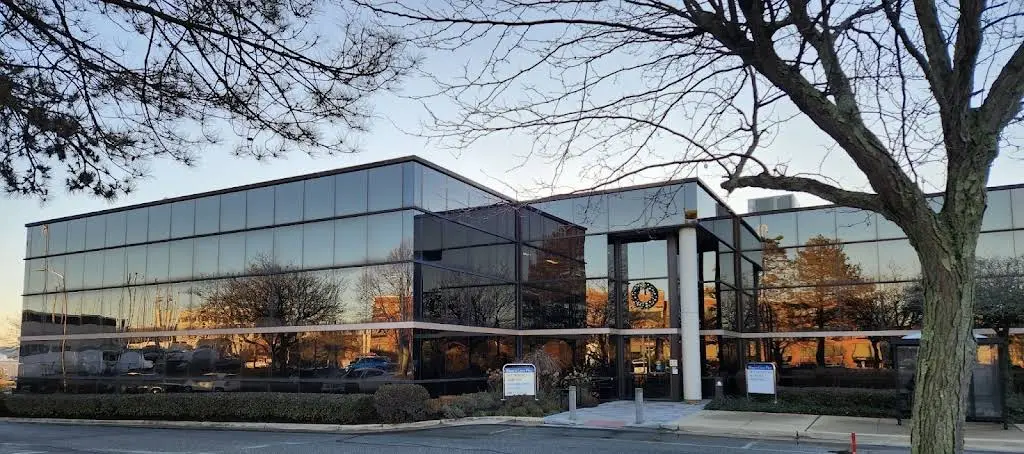 Columbia Dental