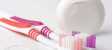 Groton Dental Group