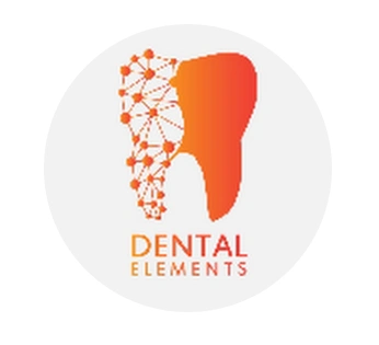 Dental Elements