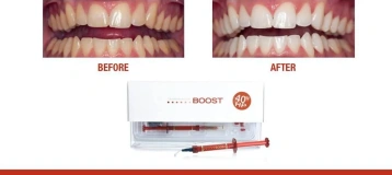 SPG Dental: Steven P. Goguen DMD