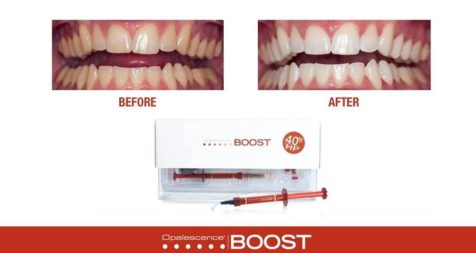 SPG Dental: Steven P. Goguen DMD - Professional dental clinic exterior with modern facilities