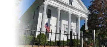 A. Shanahan D.M.D. PC - Family Dentist