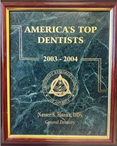 Spencer Family Dental - Professional dental clinic exterior with modern facilities