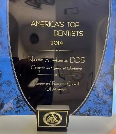 Spencer Family Dental