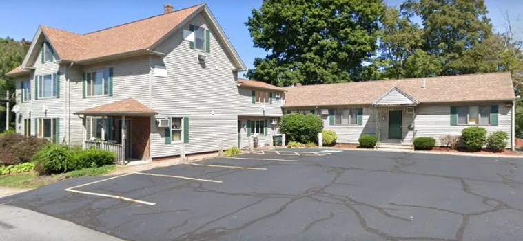 Spencer Family Dental