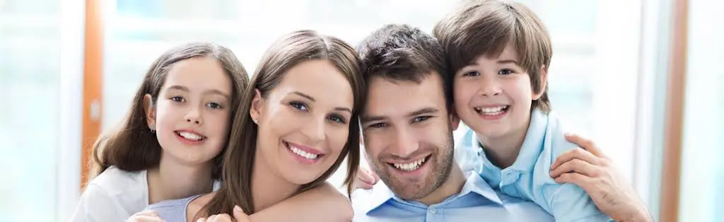 Spencer Family Dental