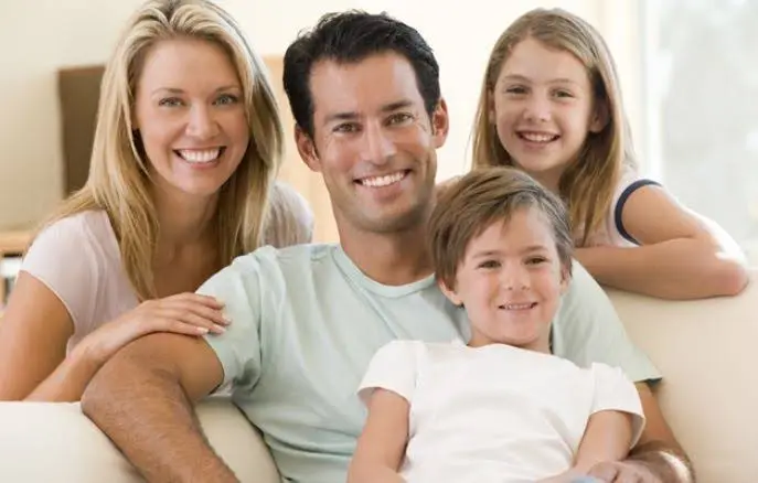 Spencer Family Dental