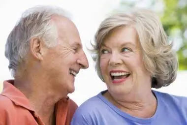Spencer Family Dental