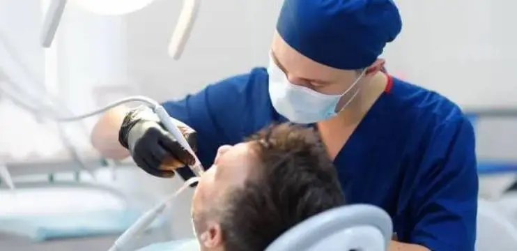 Spencer Family Dental