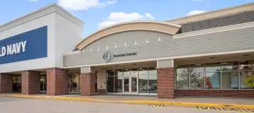 Baystate Dental