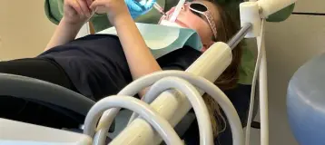 Sturbridge Children's Dentistry