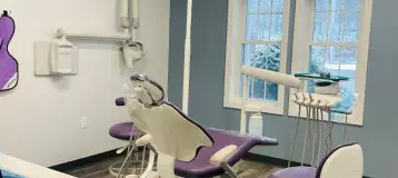 Smile Solutions
