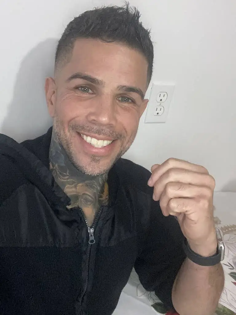 Smile Solutions