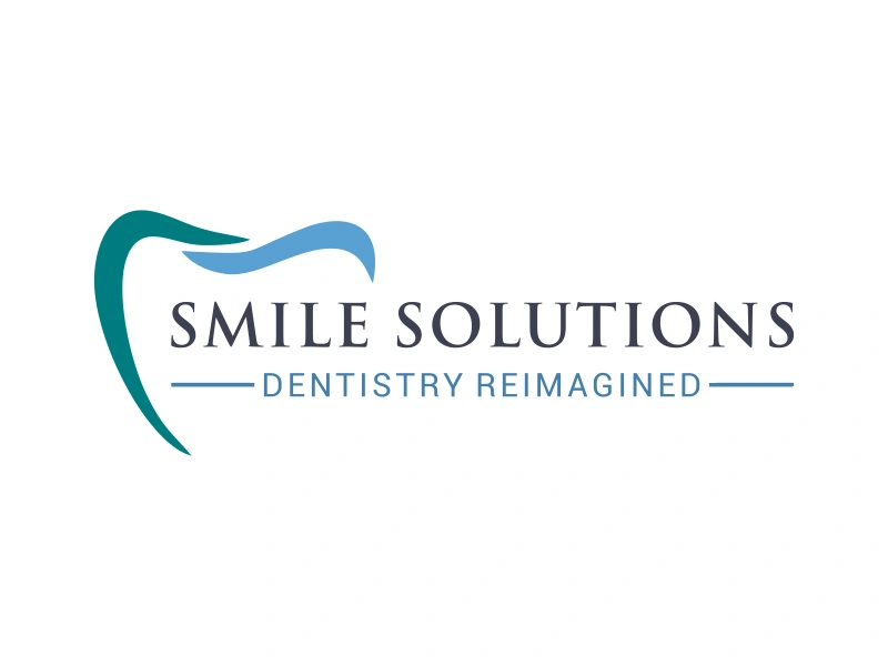 Smile Solutions