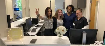 Charlton Family Dental