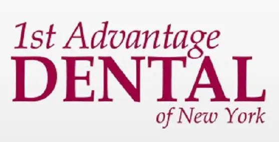 1st Advantage Dental - Amherst