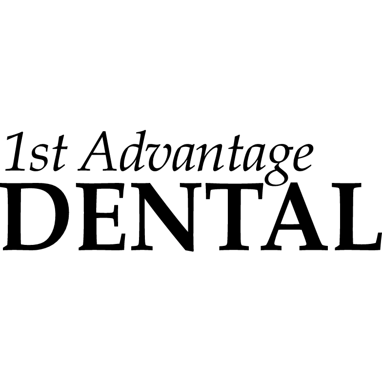 1st Advantage Dental - Amherst