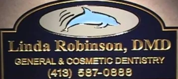 Linda Robinson Dental