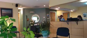 The Valley Dentists