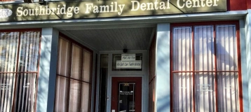 Southbridge Family Dental
