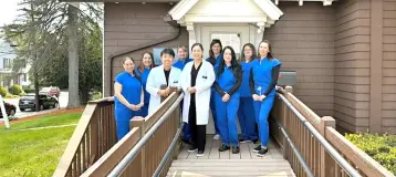 Southbridge Dental Care
