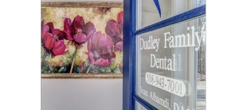 Dudley Family Dental