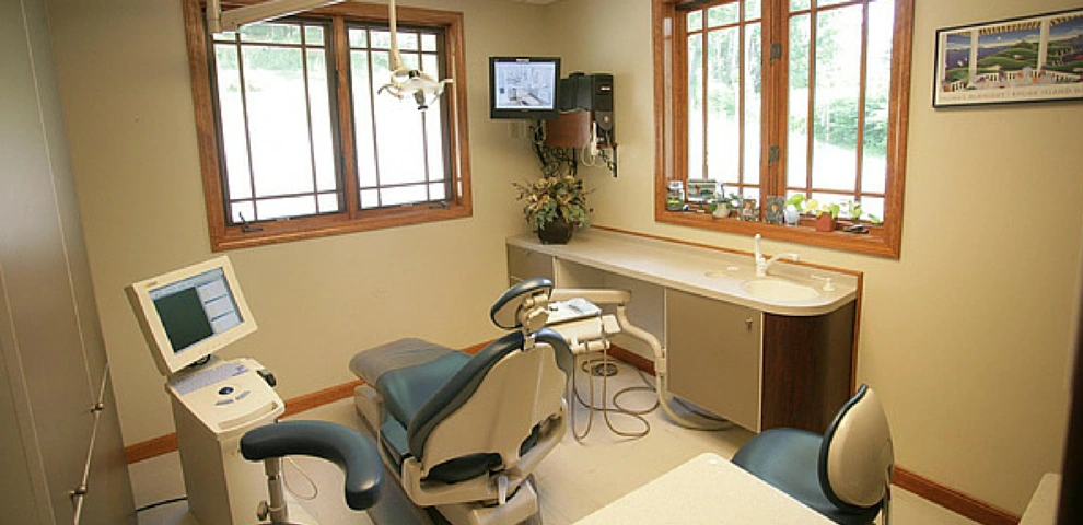 Innovate Dental